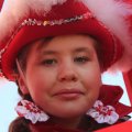 2011-03-06-fruehzug-122