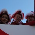 2011-03-06-fruehzug-123