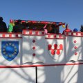 2011-03-06-fruehzug-128