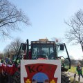 2011-03-06-fruehzug-130
