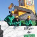 2011-03-06-fruehzug-132