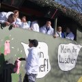 2011-03-06-fruehzug-135