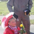 2011-03-06-fruehzug-140