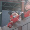 2011-03-06-fruehzug-142