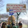 2011-03-06-fruehzug-143