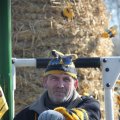 2011-03-06-fruehzug-144