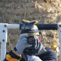2011-03-06-fruehzug-145