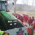 2011-03-06-fruehzug-148