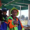 2011-03-06-fruehzug-151