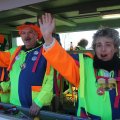 2011-03-06-fruehzug-153
