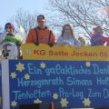2011-03-06-fruehzug-154