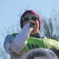 2011-03-06-fruehzug-155