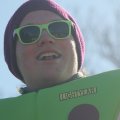 2011-03-06-fruehzug-156