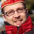 2011-03-06-fruehzug-159