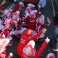 2011-03-06-fruehzug-161