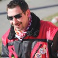 2011-03-06-fruehzug-162