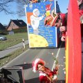 2011-03-06-fruehzug-163