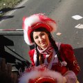 2011-03-06-fruehzug-164
