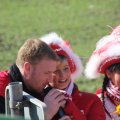 2011-03-06-fruehzug-167