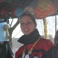 2011-03-06-fruehzug-168