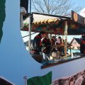 2011-03-06-fruehzug-170