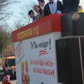 2011-03-06-fruehzug-171