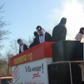 2011-03-06-fruehzug-172