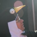 2011-03-06-fruehzug-173
