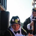 2011-03-06-fruehzug-174
