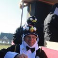 2011-03-06-fruehzug-175