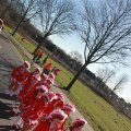 2011-03-06-fruehzug-177