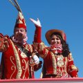 2011-03-06-fruehzug-179