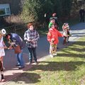 2011-03-06-fruehzug-182