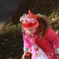 2011-03-06-fruehzug-183