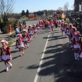 2011-03-06-fruehzug-185