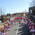 2011-03-06-fruehzug-186