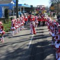 2011-03-06-fruehzug-189