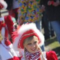 2011-03-06-fruehzug-190