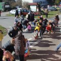2011-03-06-fruehzug-192