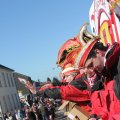 2011-03-06-fruehzug-194