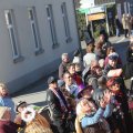 2011-03-06-fruehzug-196