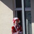 2011-03-06-fruehzug-197