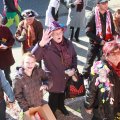 2011-03-06-fruehzug-198