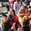 2011-03-06-fruehzug-200