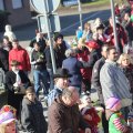 2011-03-06-fruehzug-201