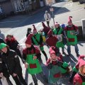 2011-03-06-fruehzug-202