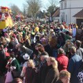 2011-03-06-fruehzug-203