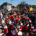 2011-03-06-fruehzug-204