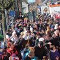2011-03-06-fruehzug-205