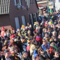 2011-03-06-fruehzug-206